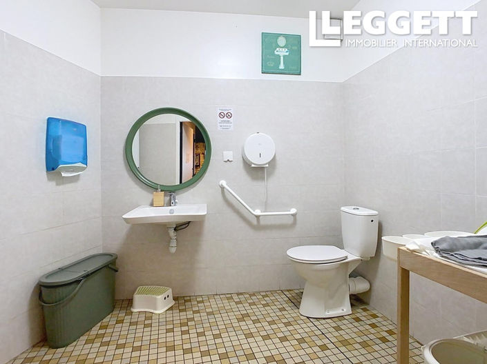 Image No.5-Commercial for sale