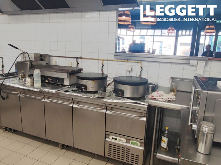 Image No.6-Commercial à vendre à Sainte-Mère-Église