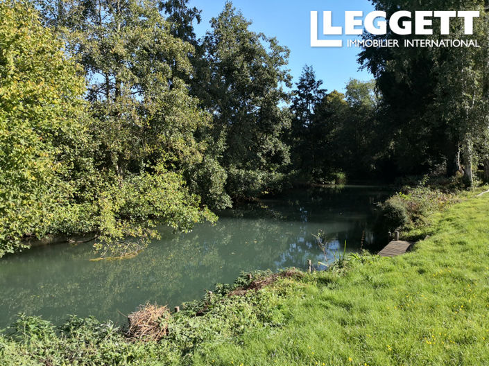 Image No.2-3 Bed House for sale