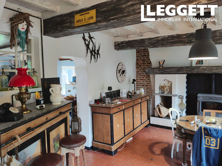 Image No.4-3 Bed House for sale