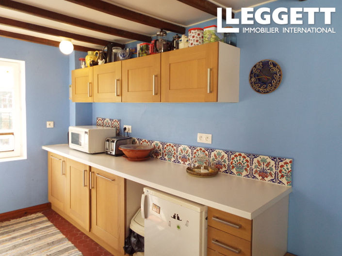 Image No.5-3 Bed House for sale