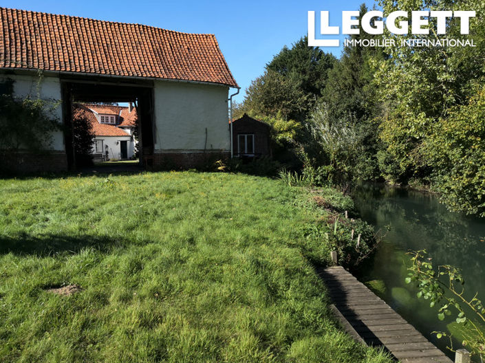 Image No.9-3 Bed House for sale