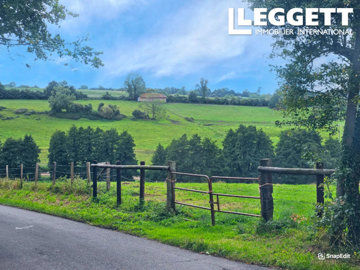 ahr0chm6ly9jzg4uagvzdglhlmltbw8vaw1hz2uvvevom