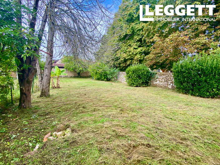 Image No.3-3 Bed House for sale