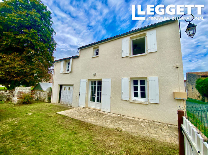 Image No.4-3 Bed House for sale