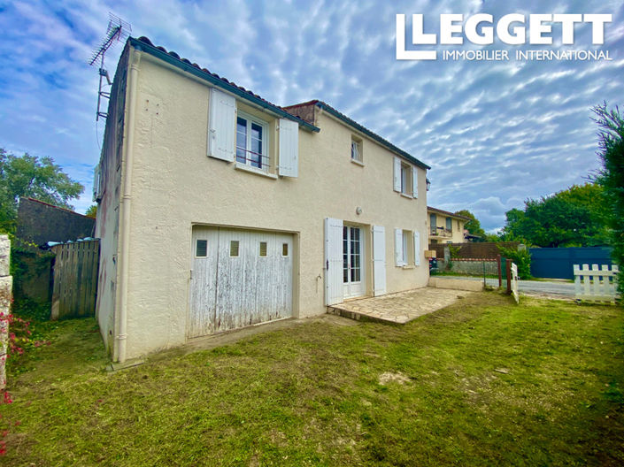 Image No.4-3 Bed House for sale