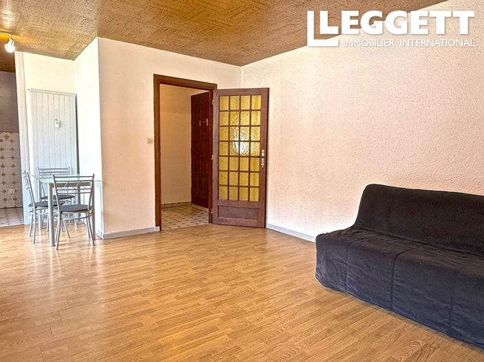 Image No.3-Appartement à vendre à Les Deux-Alpes