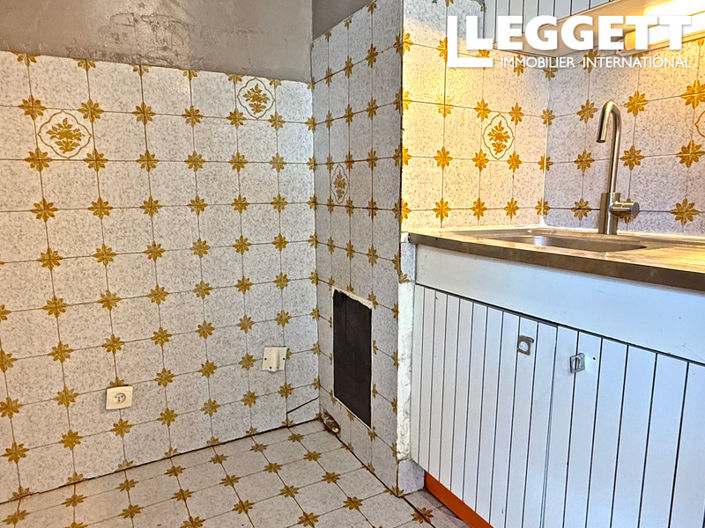 Image No.4-Appartement à vendre à Les Deux-Alpes