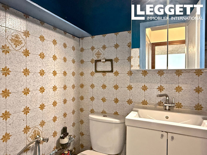 Image No.5-Appartement à vendre à Les Deux-Alpes