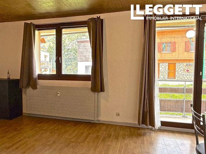 Image No.7-Appartement à vendre à Les Deux-Alpes