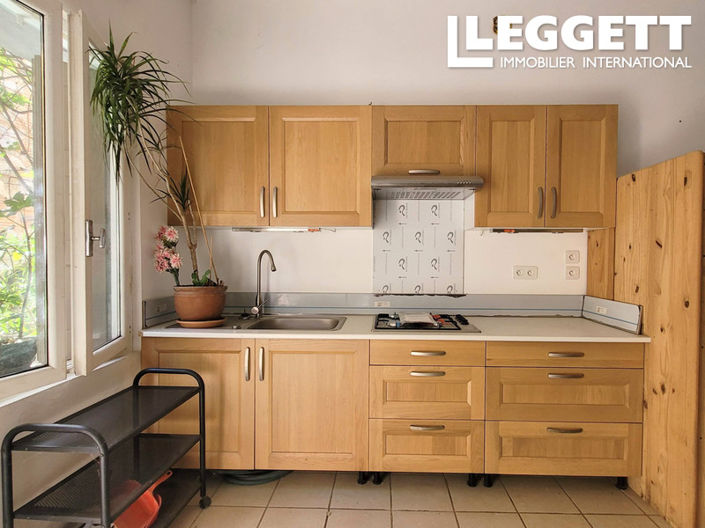 Image No.2-2 Bed House for sale