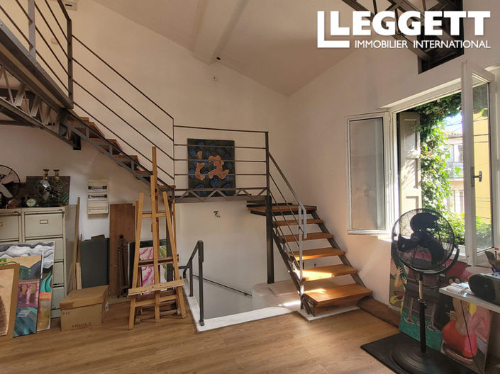 Image No.4-2 Bed House for sale