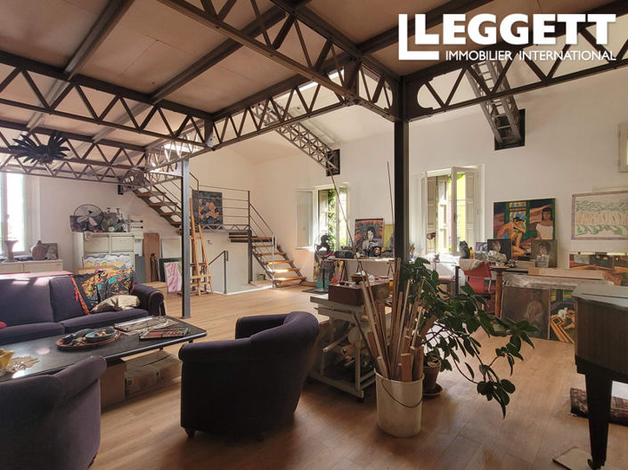 Image No.9-2 Bed House for sale