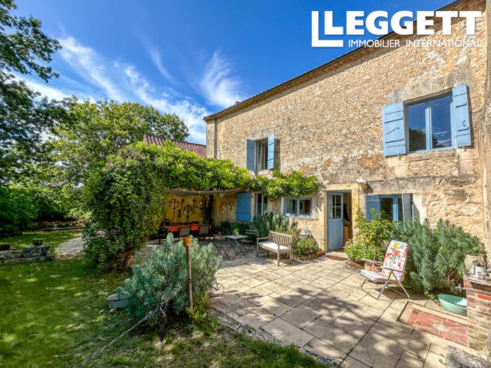 Image No.1-7 Bed House for sale