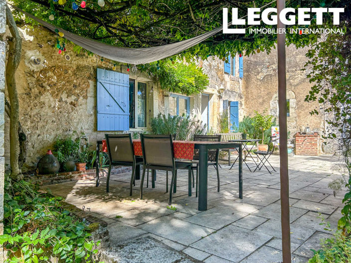 Image No.2-7 Bed House for sale