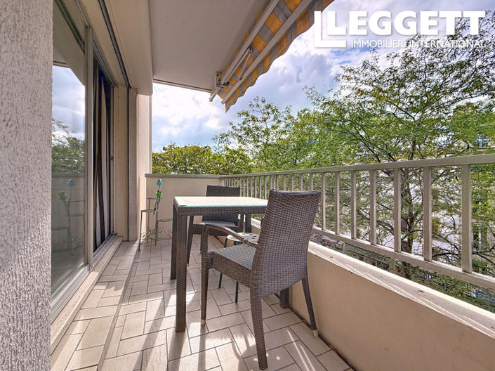 Image No.1-3 Bed Apartment for sale