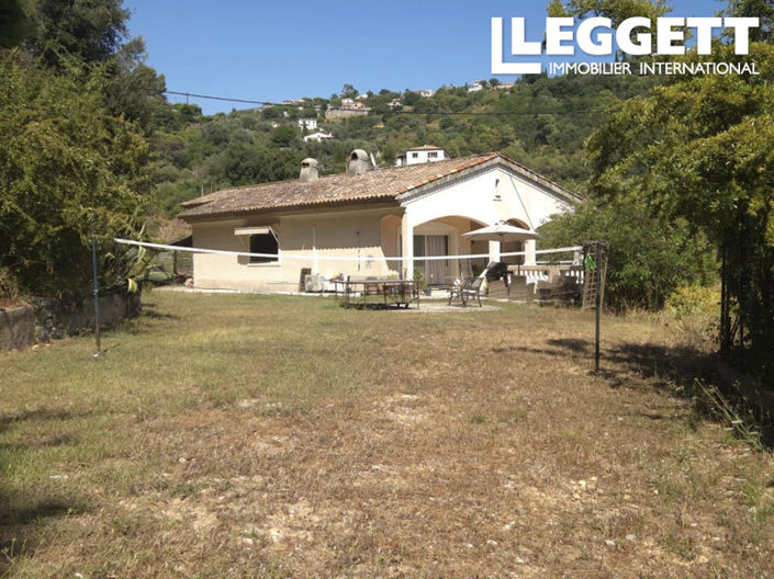 Image No.1-6 Bed House for sale