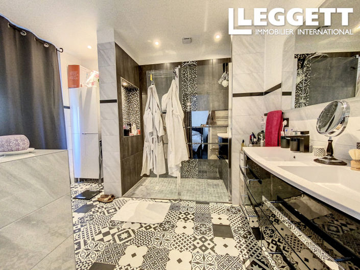 Image No.6-Maison de 3 chambres à vendre à Chennevières-sur-Marne