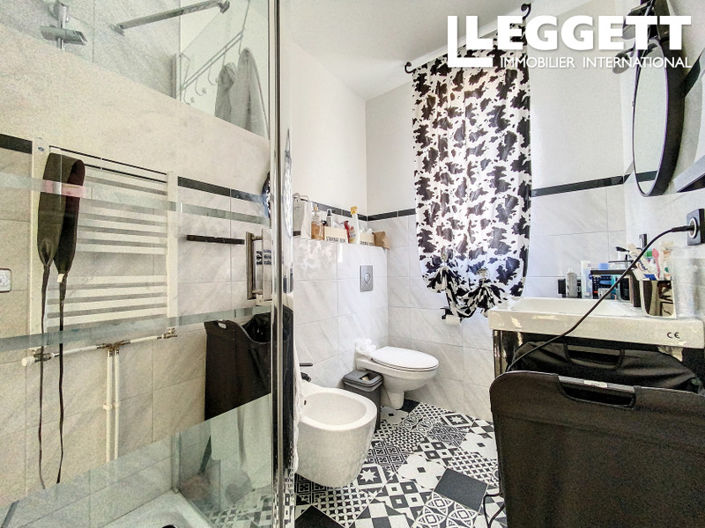 Image No.8-Maison de 3 chambres à vendre à Chennevières-sur-Marne