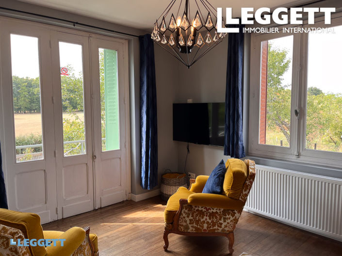 Image No.2-3 Bed House for sale