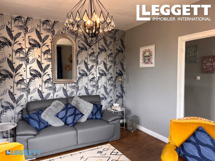 Image No.3-3 Bed House for sale