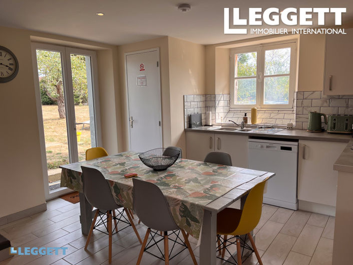 Image No.5-3 Bed House for sale