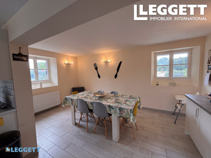 Image No.8-3 Bed House for sale