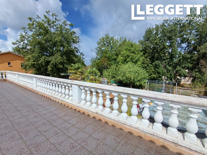 Image No.10-4 Bed House for sale