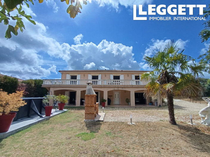 Image No.2-4 Bed House for sale