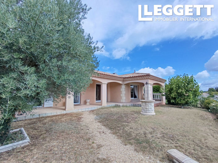 Image No.3-4 Bed House for sale