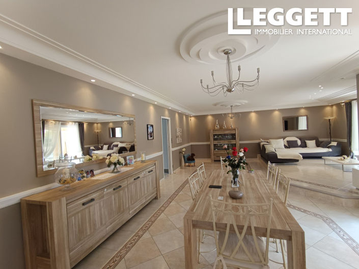 Image No.3-4 Bed House for sale