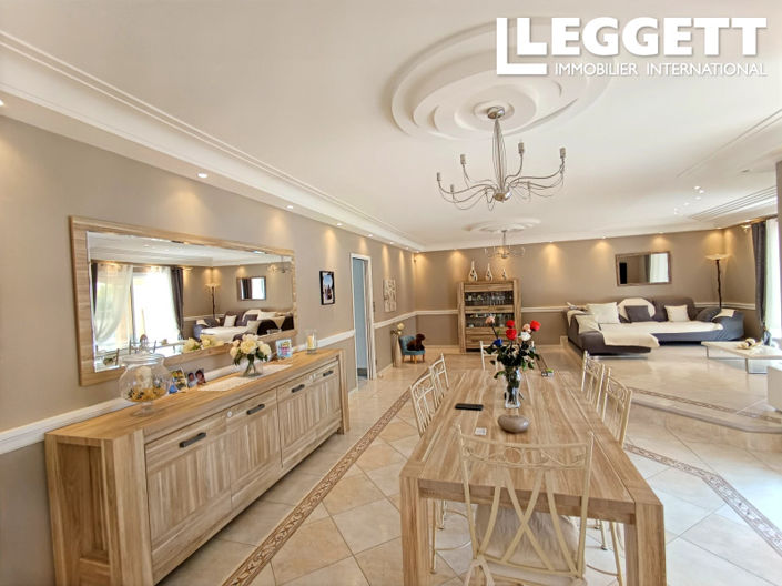 Image No.3-4 Bed House for sale