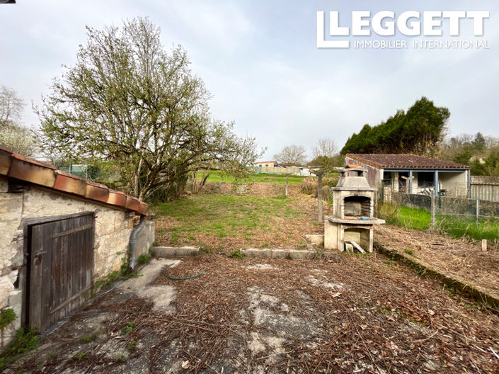 Image No.6-2 Bed House for sale