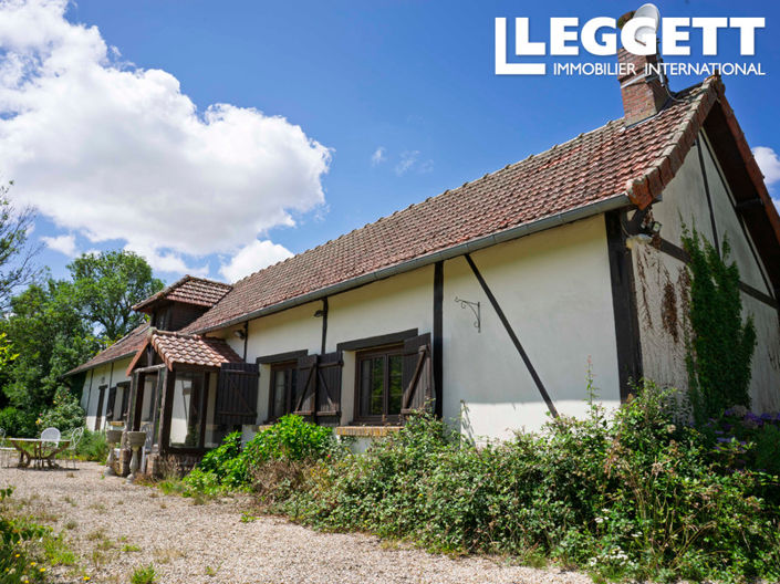 Image No.1-3 Bed House for sale