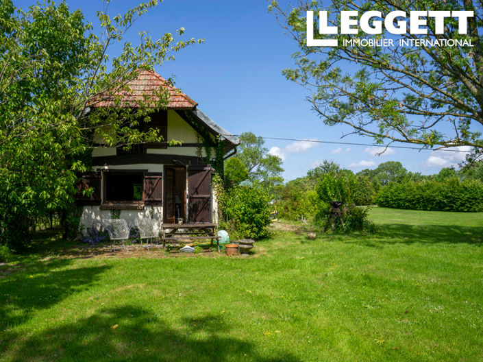 Image No.2-3 Bed House for sale