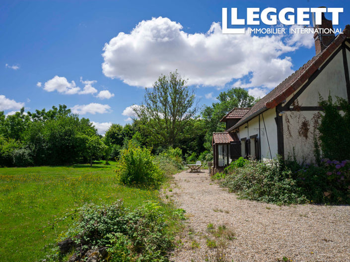 Image No.3-3 Bed House for sale