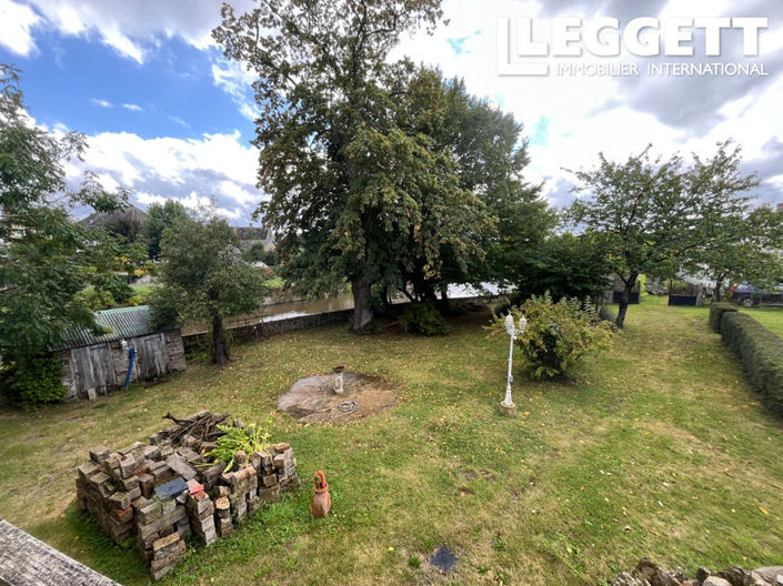 Image No.2-4 Bed House for sale