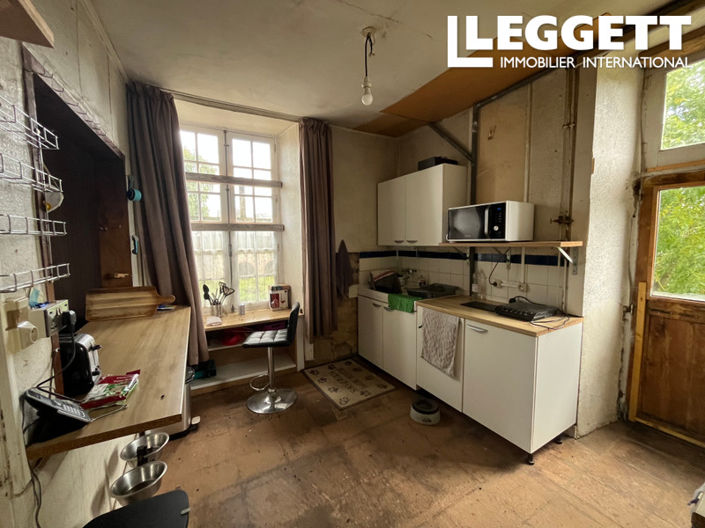 Image No.4-4 Bed House for sale