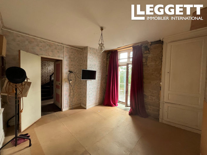 Image No.7-4 Bed House for sale