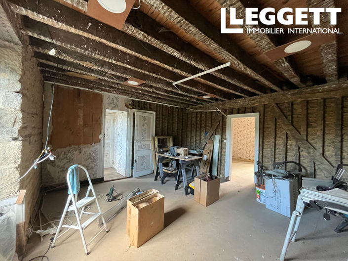 Image No.9-4 Bed House for sale