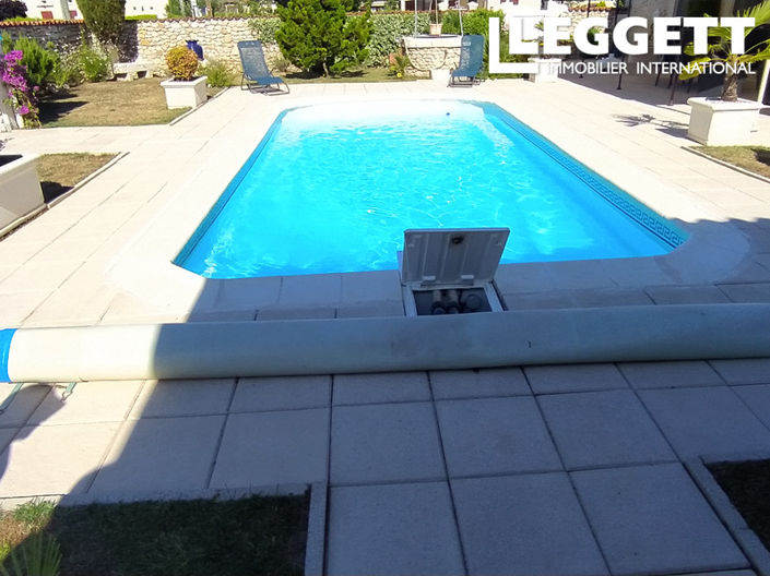 Image No.3-4 Bed House for sale