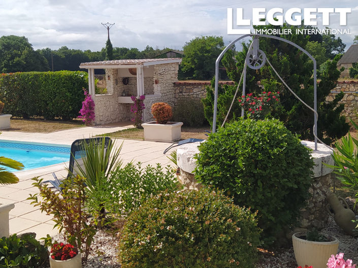 Image No.4-4 Bed House for sale