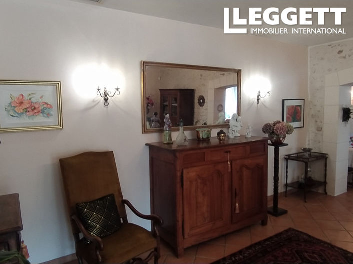 Image No.7-4 Bed House for sale