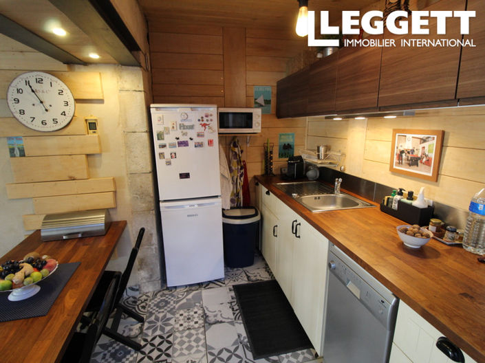 Image No.5-3 Bed House for sale