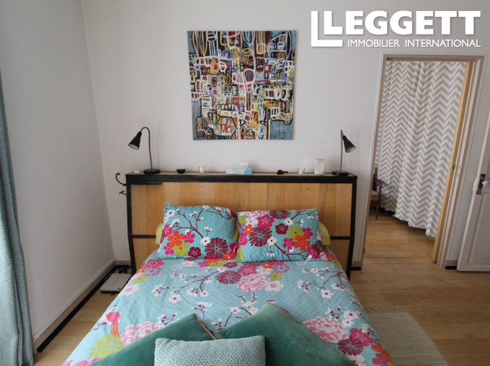 Image No.6-3 Bed House for sale