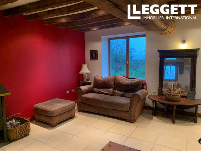 Image No.1-3 Bed House for sale