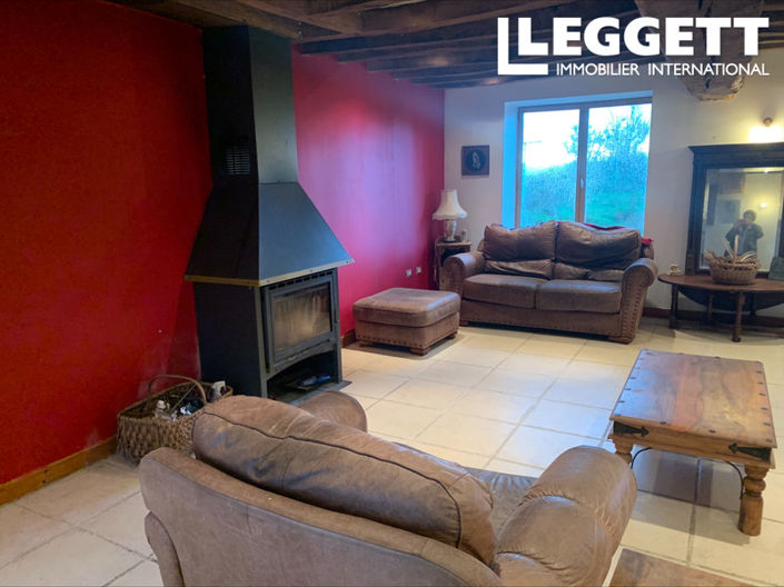 Image No.2-3 Bed House for sale