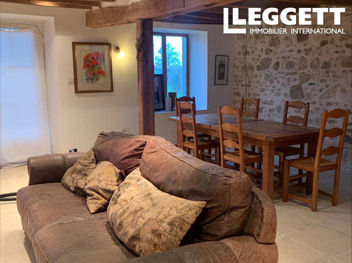 Image No.3-3 Bed House for sale