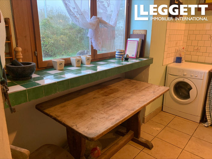 Image No.4-3 Bed House for sale