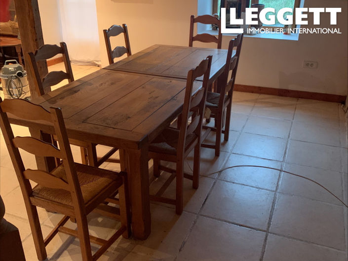 Image No.5-3 Bed House for sale